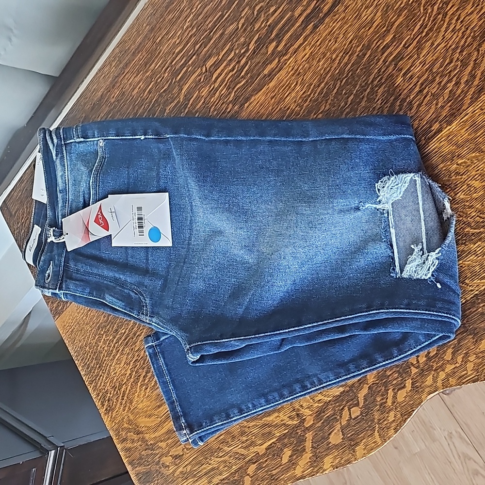 Women's Jeans